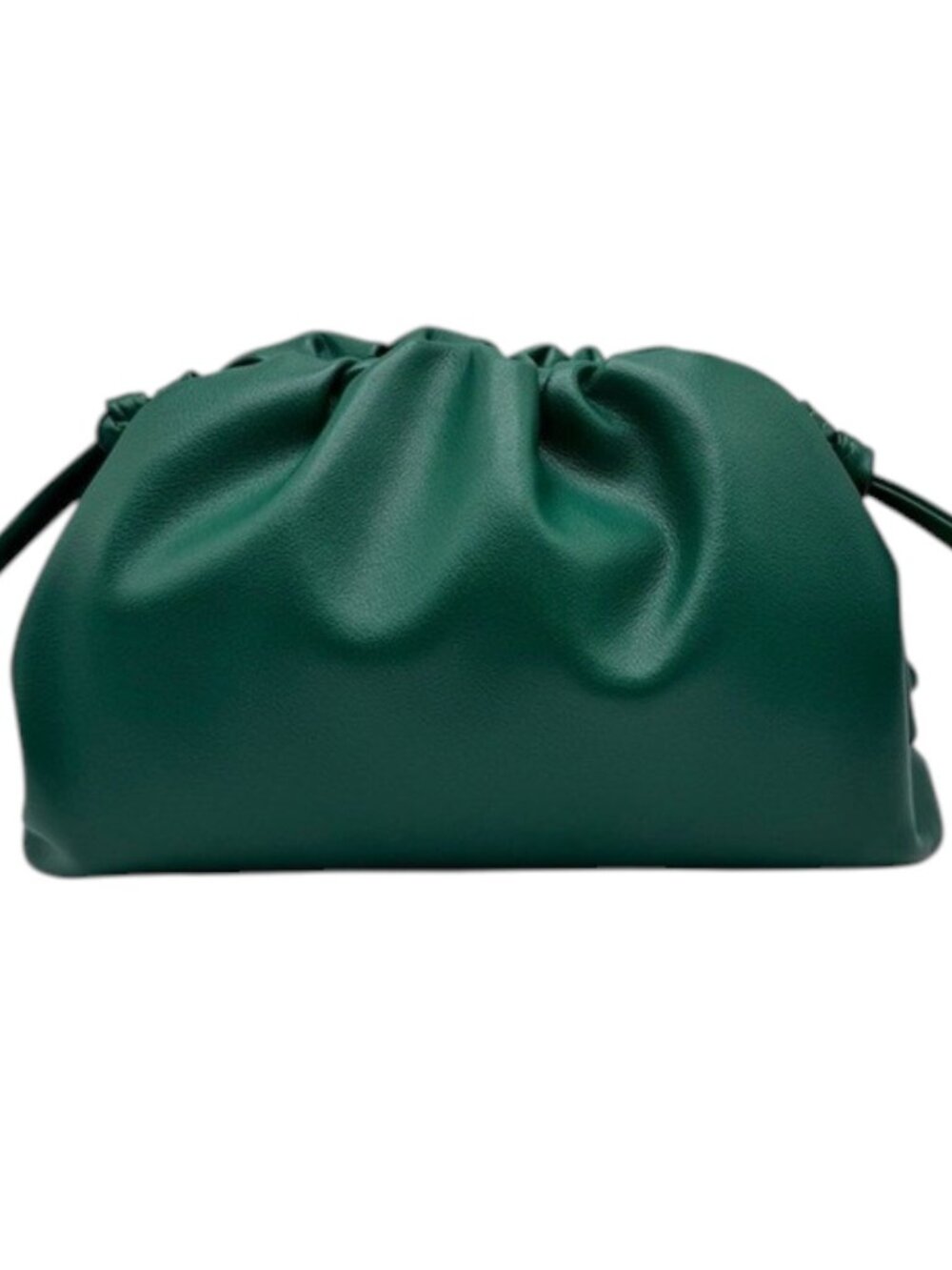 The Celeste MIni - Emerald